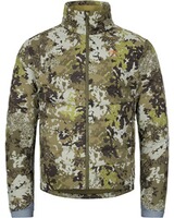 Jacke HunTec Supervisor, Blaser Outfits