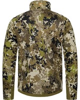 Hybrid-Midlayer HunTec Flash, Blaser Outfits