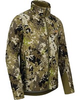 Hybrid-Midlayer HunTec Flash, Blaser Outfits