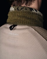 Hybrid-Midlayer HunTec Flash, Blaser Outfits