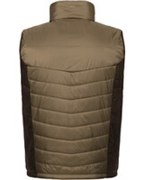 Weste Insulation Ivo, Blaser Outfits