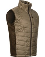 Weste Insulation Ivo, Blaser Outfits