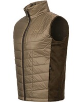 Weste Insulation Ivo, Blaser Outfits