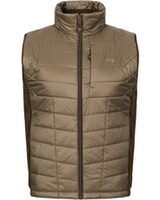 Weste Insulation Ivo, Blaser Outfits