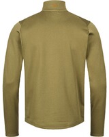 Troyer HunTec Drain, Blaser Outfits