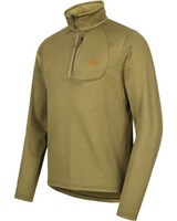Troyer HunTec Drain, Blaser Outfits