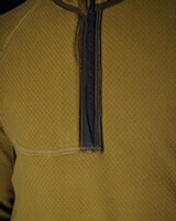 Troyer HunTec Drain, Blaser Outfits