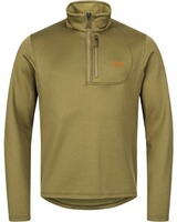 Troyer HunTec Drain, Blaser Outfits