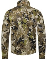 Troyer HunTec Drain, Blaser Outfits