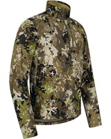 Troyer HunTec Drain, Blaser Outfits