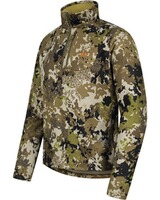 Troyer HunTec Drain, Blaser Outfits