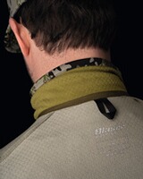 Troyer HunTec Drain, Blaser Outfits
