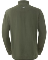 Chemise Bush Polygiene®, Merkel Gear