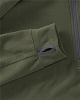Chemise Bush Polygiene®, Merkel Gear