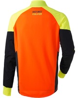 Funktions-Midlayer MAIS Hatz-Watz Evolution, Parforce