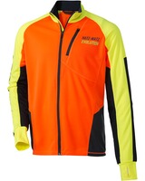 Funktions-Midlayer MAIS Hatz-Watz Evolution, Parforce