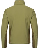 Jacke HunTec Operator, Blaser Outfits