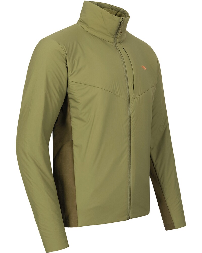 Jacke HunTec Operator, Blaser Outfits