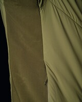 Jacke HunTec Operator, Blaser Outfits
