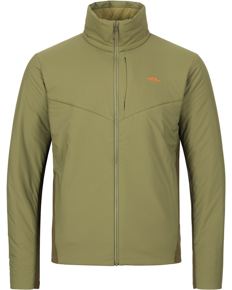 Jacke HunTec Operator