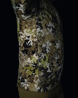 Jacke HunTec Operator, Blaser Outfits