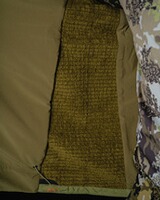 Jacke HunTec Operator, Blaser Outfits