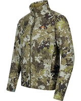 Jacke HunTec Operator, Blaser Outfits