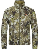 Jacke HunTec Operator, Blaser Outfits