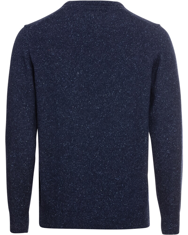 Pullover Tisbury Crew Neck, Barbour
