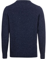 Pullover Tisbury Crew Neck, Barbour