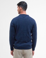 Pullover Tisbury Crew Neck, Barbour