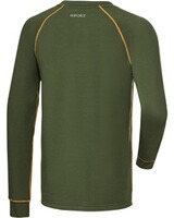 Thermo-Longsleeve Super Soft, Parforce Active