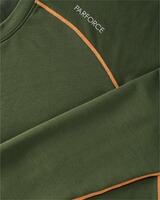 Thermo-Longsleeve Super Soft, Parforce Active