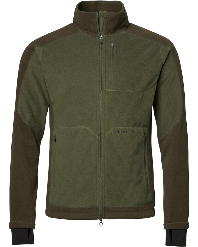 Fleecejacke Tarju WB