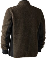 Faserpelzjacke Rogaland, Deerhunter