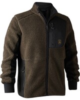 Faserpelzjacke Rogaland, Deerhunter