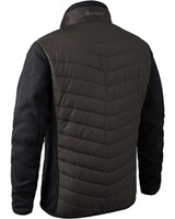 Softshelljacke Moor Padded, Deerhunter