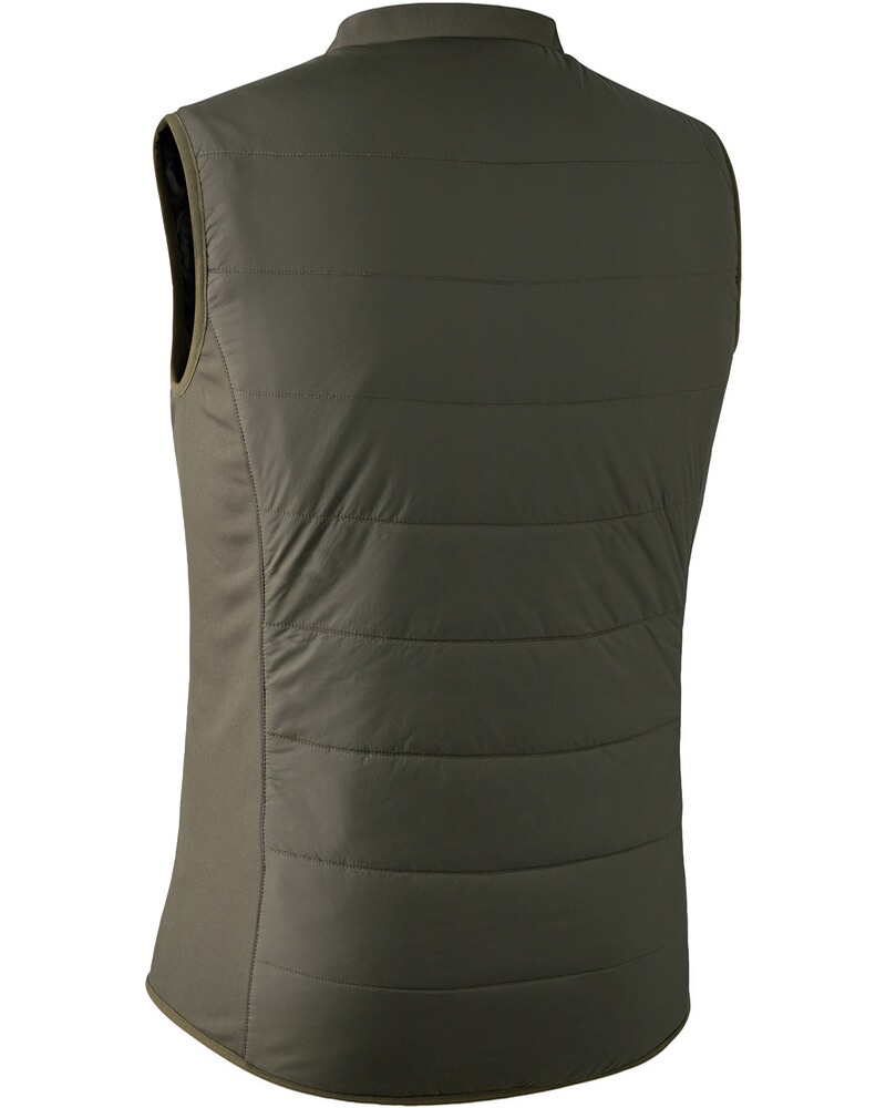 Heizweste Heat Inner, Deerhunter