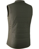 Heizweste Heat Inner, Deerhunter