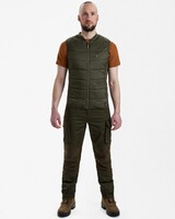 Heizweste Heat Inner, Deerhunter
