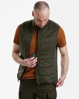 Heizweste Heat Inner, Deerhunter
