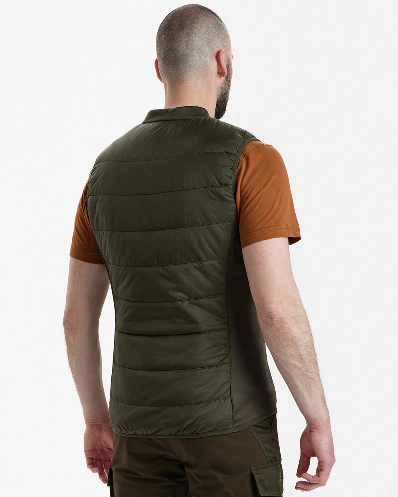 Heizweste Heat Inner, Deerhunter