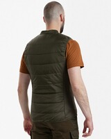 Heizweste Heat Inner, Deerhunter