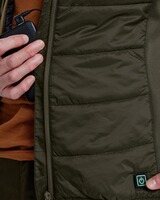 Heizweste Heat Inner, Deerhunter