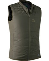 Heizweste Heat Inner, Deerhunter