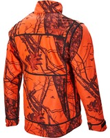 Wendefleecejacke Ultimate Activ, Browning