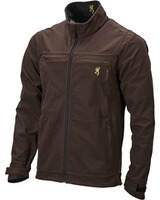 Wendefleecejacke Ultimate Activ, Browning