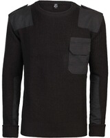 Pullover, Brandit