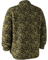 Faserpelzjacke Germania, Deerhunter