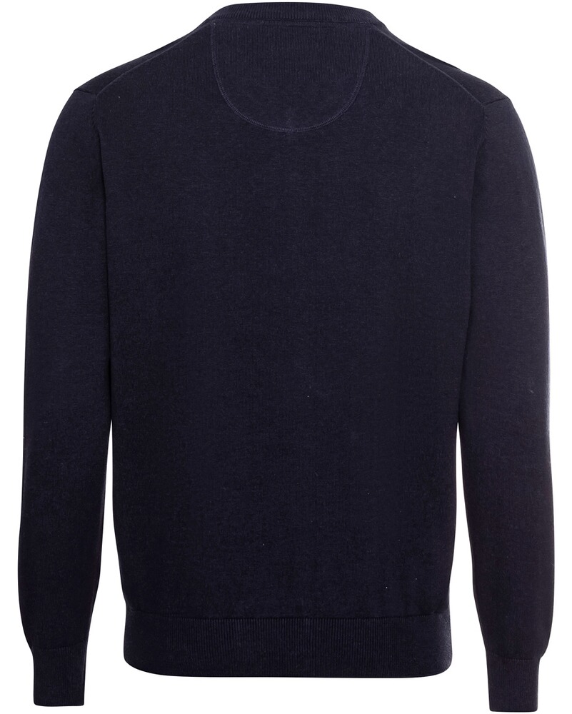 Doppelpack V-Pullover, HIGHMOOR